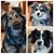 Val Vinson's profile image