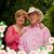 Jimmie Hackworth Sr's profile image