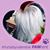 Sher Patterson Smith's profile image