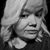 Kate Oliver-Keleher's profile image