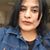 Diana Ledesma Sotelo's profile image