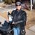 Pat Lucero's profile image
