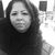 Norma Guadalupe Orduno Flores's profile image