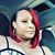 Shanika Marshall-Brown's profile image