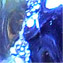 Walter Tong's profile image