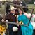 Sandra Jo Kelley Hyman's profile image
