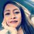 Haydee Elicet's profile image