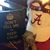 Pamela Spillman Talbot's profile image