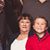 Connie Scott's profile image