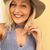 Michelle King Stinsman's profile image