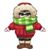 Cindy Buzbee Rooney's profile image