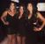 Jaclyn Puccio's profile image