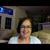 Deborah Trent-giel's profile image