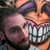 Tyler Warner's profile image