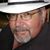 Michael Cocco's profile image