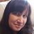 Crystal Hubert's profile image