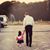 Tony Casazza's profile image