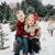 Brittany Shumaker's profile image