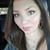 Kari Swearingen Smith's profile image