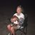 Liz Davis's profile image