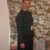 Manoah Gaddis's profile image