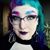 Hypatia Kumbera's profile image
