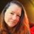Stephanie Dupuis's profile image