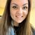 Sarah Ackley's profile image
