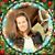 Madison Faith Cochran's profile image