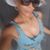 S Monique Choyce's profile image