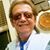 Terry Bittner's profile image