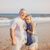 Cyndi Smith's profile image