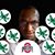 Abe Bogere's profile image