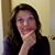 Kristin Alldredge Shaeffer's profile image
