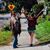 Maria Lucia's profile image