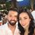 Katia S. Serrato's profile image