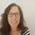 Lani Norton's profile image