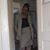 Charity Crawford's profile image