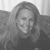 Kate Smart Mursau's profile image