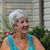 Betty Miller's profile image