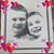 Tina Esposito Edwards's profile image