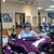 Michele Girvin Klees's profile image