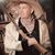 JD Lainhart's profile image