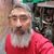 Sergio Marroquin Jr's profile image