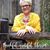 Connie Mimms's profile image