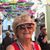 Pat Kelly Goethals's profile image
