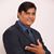Patel Suresh's profile image