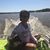 Becky S McDaniels's profile image