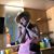 Patricia Laubach Dunn's profile image
