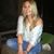 Joyce Belfi's profile image